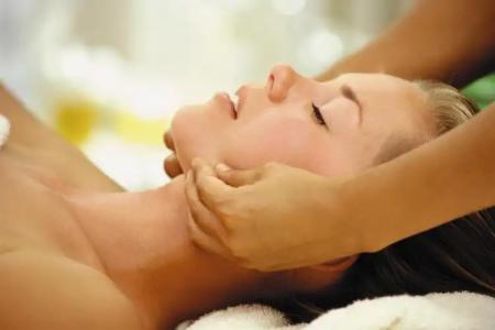 Kimpton La Peer West Hollywood, an IHG - 38