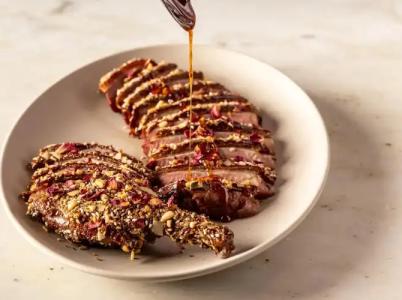 Kimpton La Peer West Hollywood, an IHG - 11