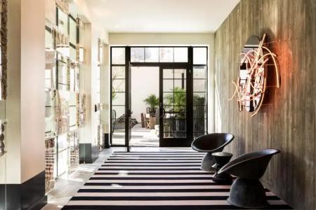 Kimpton La Peer West Hollywood, an IHG - 30