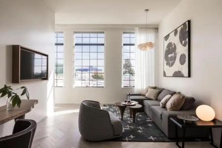 Kimpton La Peer West Hollywood, an IHG - 15