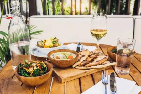 Kimpton La Peer West Hollywood, an IHG - 12