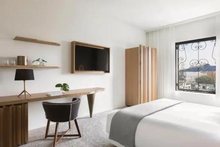 Kimpton La Peer West Hollywood, an IHG - 40