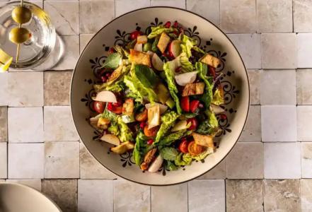 Kimpton La Peer West Hollywood, an IHG - 14