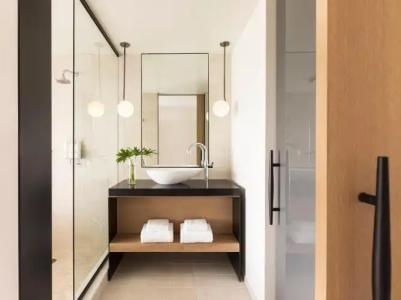 Kimpton La Peer West Hollywood, an IHG - 8