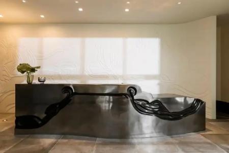 Kimpton La Peer West Hollywood, an IHG - 24