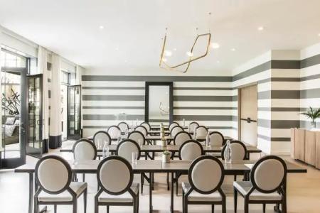 Kimpton La Peer West Hollywood, an IHG - 23