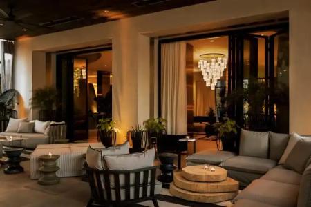 Kimpton La Peer West Hollywood, an IHG - 1