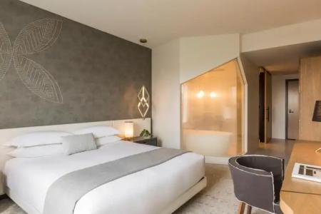 Kimpton La Peer West Hollywood, an IHG - 6