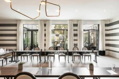 Kimpton La Peer West Hollywood, an IHG - 27