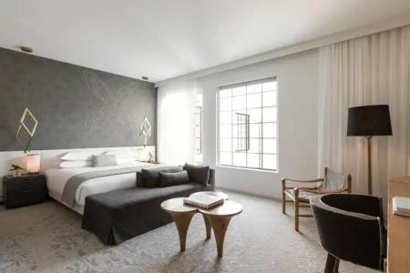 Kimpton La Peer West Hollywood, an IHG - 4