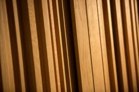 Kimpton La Peer West Hollywood, an IHG - 25