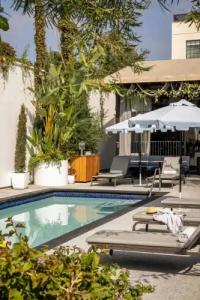 Kimpton La Peer West Hollywood, an IHG - 20