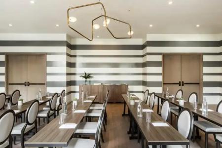 Kimpton La Peer West Hollywood, an IHG - 36