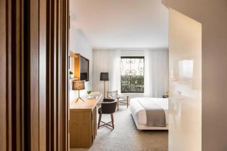 Kimpton La Peer West Hollywood, an IHG - 5