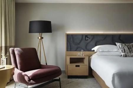 Kimpton Sawyer, an IHG - 135