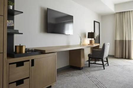 Kimpton Sawyer, an IHG - 130