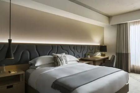 Kimpton Sawyer, an IHG - 128