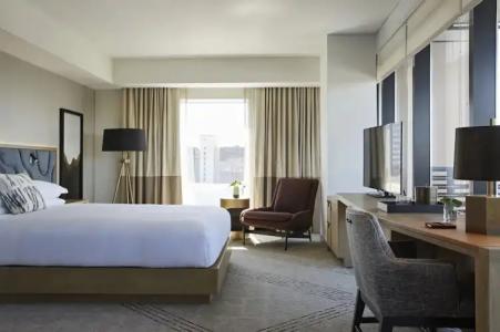 Kimpton Sawyer, an IHG - 138