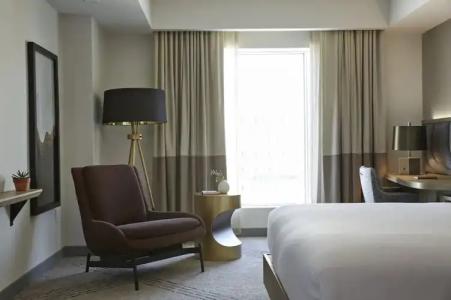 Kimpton Sawyer, an IHG - 142