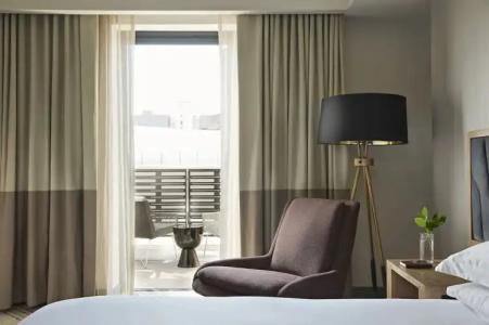 Kimpton Sawyer, an IHG - 141