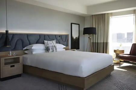 Kimpton Sawyer, an IHG - 137