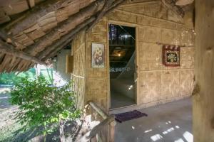 Phumalida Resort, Suan Phung
