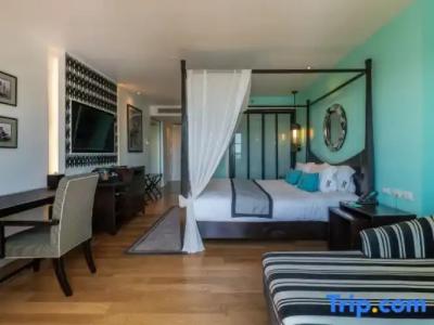 Wave - SHA Plus Certified - 51