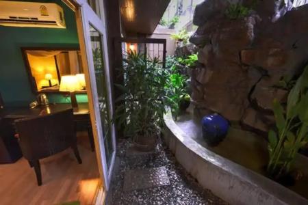 Baan PhuAnda Phuket - 130