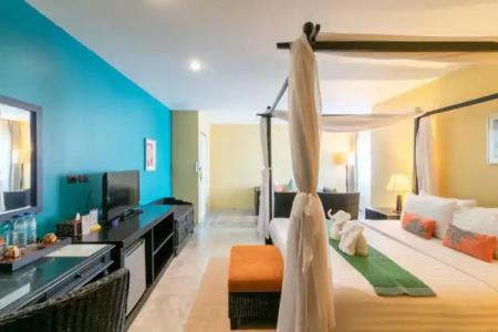Baan PhuAnda Phuket - 137