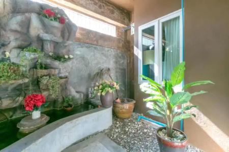 Baan PhuAnda Phuket - 131