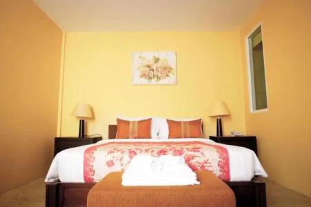 Baan PhuAnda Phuket - 102