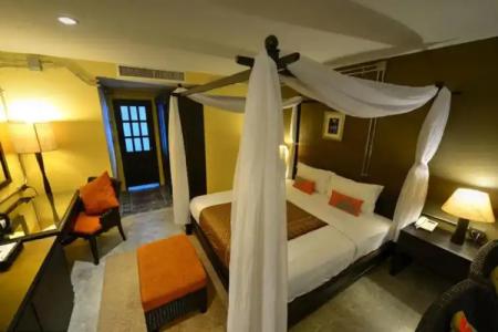Baan PhuAnda Phuket - 139