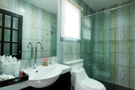 Baan PhuAnda Phuket - 106