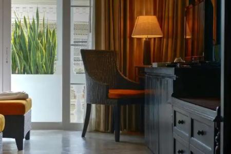Baan PhuAnda Phuket - 119