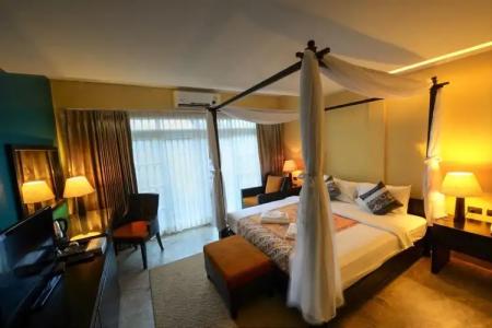 Baan PhuAnda Phuket - 112