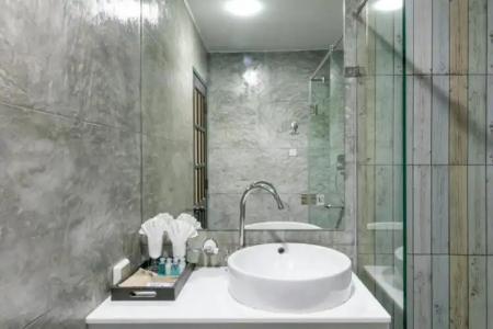 Baan PhuAnda Phuket - 135