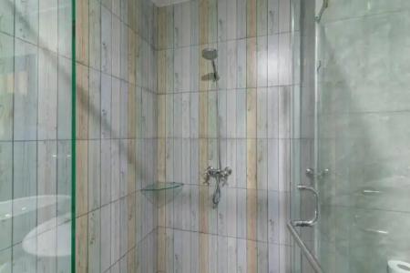 Baan PhuAnda Phuket - 134