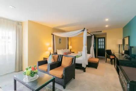Baan PhuAnda Phuket - 138