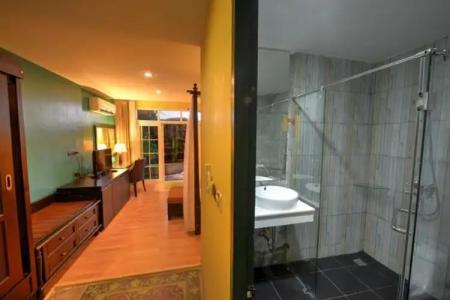 Baan PhuAnda Phuket - 132