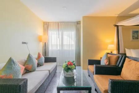Baan PhuAnda Phuket - 142