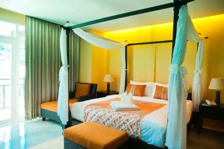 Baan PhuAnda Phuket - 114