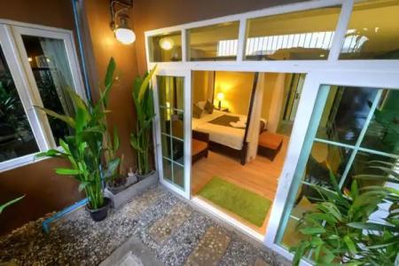 Baan PhuAnda Phuket - 125