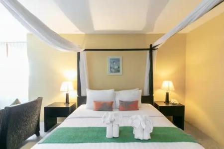 Baan PhuAnda Phuket - 136