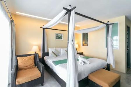 Baan PhuAnda Phuket - 110