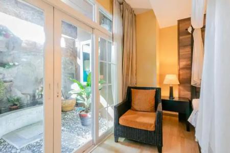 Baan PhuAnda Phuket - 129