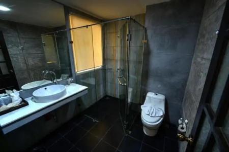 Baan PhuAnda Phuket - 121