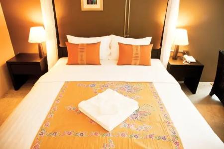 Baan PhuAnda Phuket - 116