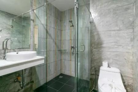 Baan PhuAnda Phuket - 133