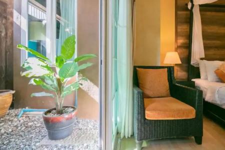 Baan PhuAnda Phuket - 128
