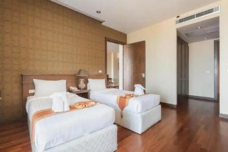 Kham Mon Lanna Resort - 80